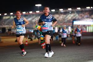 BIB: 
                            <button type="button" onclick="openModal(24083324)" class="btn btn-primary btn-sm float-right btn-popup" data-toggle="modal" data-target=".modal-high-quality">
                        <i class="fas fa-shopping-cart"></i> Add to Cart
                    </button>
                                            <button type="button" onclick="isThisMe(24083324, true)" class="btn btn-success btn-sm float-right btn-popup btn-isme hidden" data-toggle="tooltip" data-placement="bottom" title="นี่คือรูปของคุณใช่ไหม คลิกที่นี่เพื่อเอาเข้าอัลบั้ม">
                        <i class="fas fa-plus"></i> Add to album
                    </button>
                    <button type="button" onclick="isThisMe(24083324, false)" class="btn btn-warning btn-sm float-right btn-popup btn-isnotme hidden">
                        <i class="fas fa-ban"></i> Remove from album
                    </button>